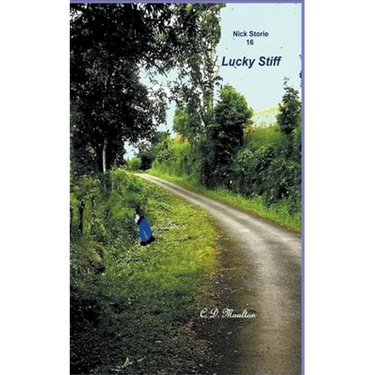 Lucky Stiff