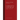 Christ's Church: Dogmatic Theology (Volume 2)