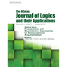 IfColog Journal of Logics and their Applications. Volume 3, number 2: Probabilistic and Quantitative Approaches to Computational Argumentation