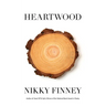 Heartwood