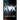 Kyx