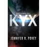 Kyx