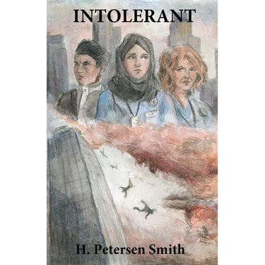 Intolerant