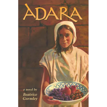 Adara