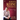 Aur Kya Kehne Ko Baaqi Hai: A Collection of Poetry Vol. 1