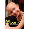Spunky