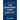 Your Ownership Journey: 12 Secrets For Personal And Business Success