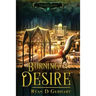 Burning Desire