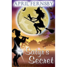 The Satyr's Secret