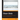 Clean Data