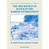 Mechanics of Scour in the Marine...(V17)