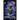 The Little Prince