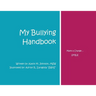 My Bullying Handbook