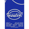What in the World is Insulin?
