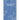 Dual Quaternions and Their Associated Clifford Algebras