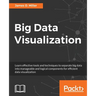 Big Data Visualization