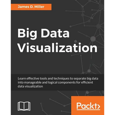Big Data Visualization