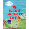 Red's Bright Idea