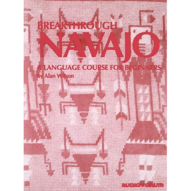 Breakthrough Navajo