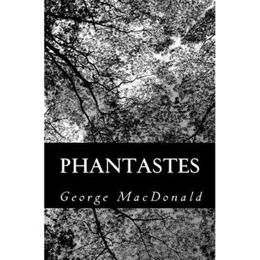 Phantastes