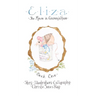 Eliza: The Mouse in Grammy's House