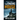 The Engine House: A DCI Evan Warlow Crime Thriller