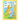 Oh, the Places You'll Go! Lenticular Edition