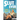 Slutever: Dispatches from a Sexually Autonomous Woman in a Post-Shame World