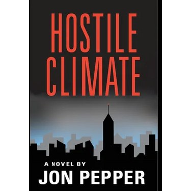 Hostile Climate