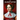 The Scarlet Letter