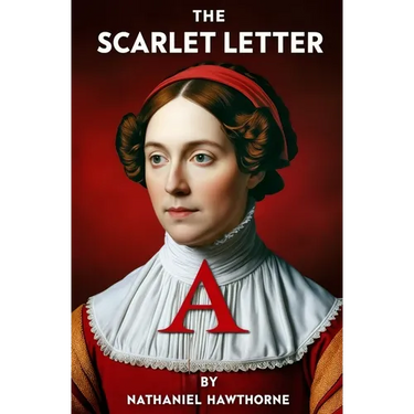 The Scarlet Letter
