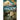 The Last Viracocha