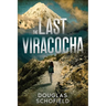 The Last Viracocha