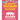 Happy Birthday Susan - The Big Birthday Activity Book: Personalized Children's Activity Book