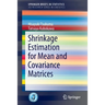 Shrinkage Estimation for Mean and Covariance Matrices
