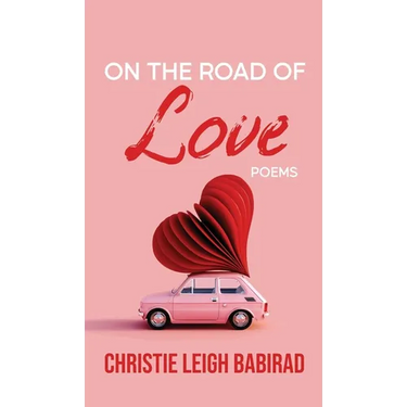On the Road of Love