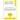 Board Certified Behavior Analyst