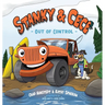 Stanky & Cece: Out of Control