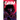 Grim Vol. 1