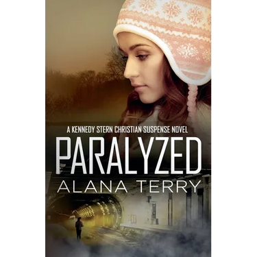 Paralyzed