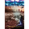 From the Killing Fields to Heaven's Gate: A True Story