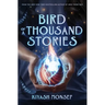 Bird of a Thousand Stories