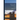 The Clan Donald; Volume 3