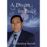 A Dream for Peace