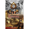 The French Revolution: A study in Democracy
