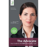 The Advocate: Your Guide to the ESFJ Personality Type