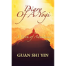 Diary of a Yogi: A Book of Awakening