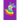 Rainbow Hippie Sheet Music