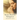 Rosary Mystery Meditations: A Day-By-Day Prayer Companion