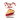 Cherry Pie Lane